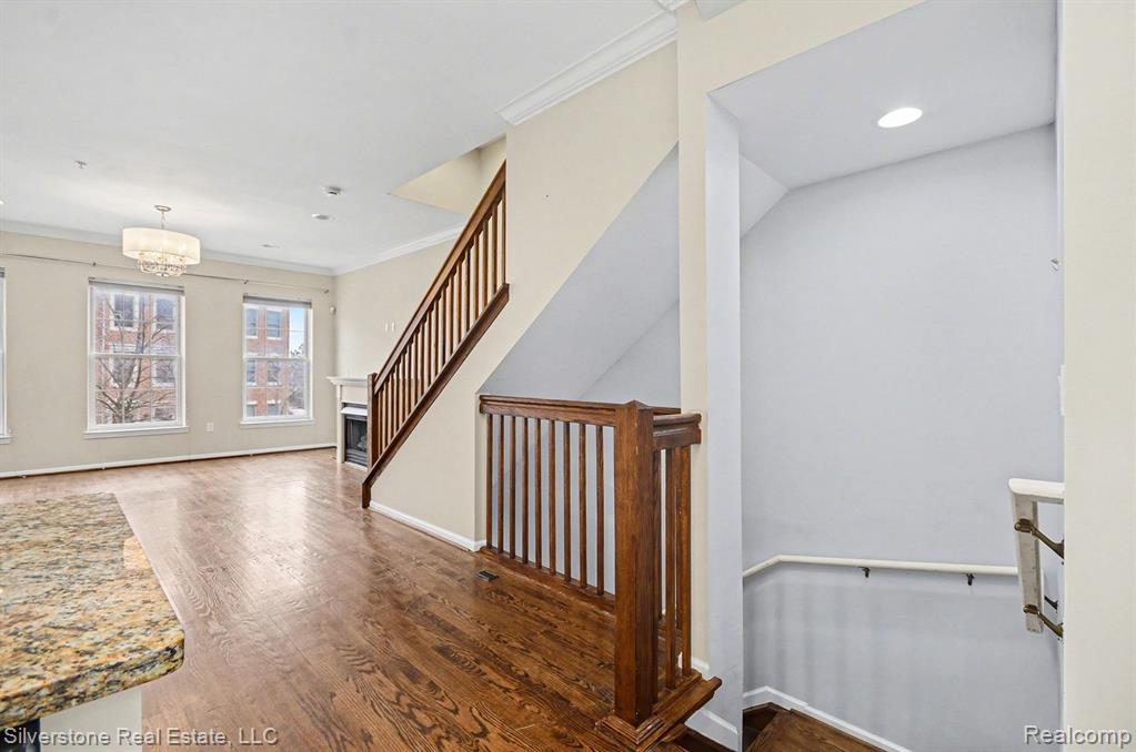 532 Graten Street, Birmingham, MI 48009 — Photo 16