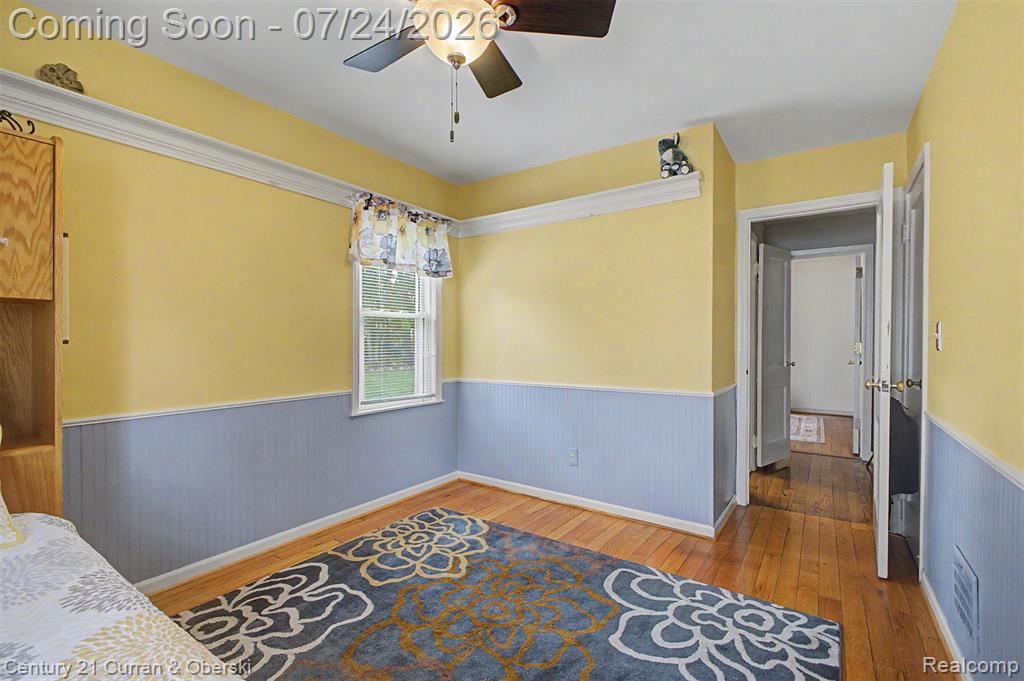 2660 Thomas Avenue, Berkley, MI 48072 — Photo 24