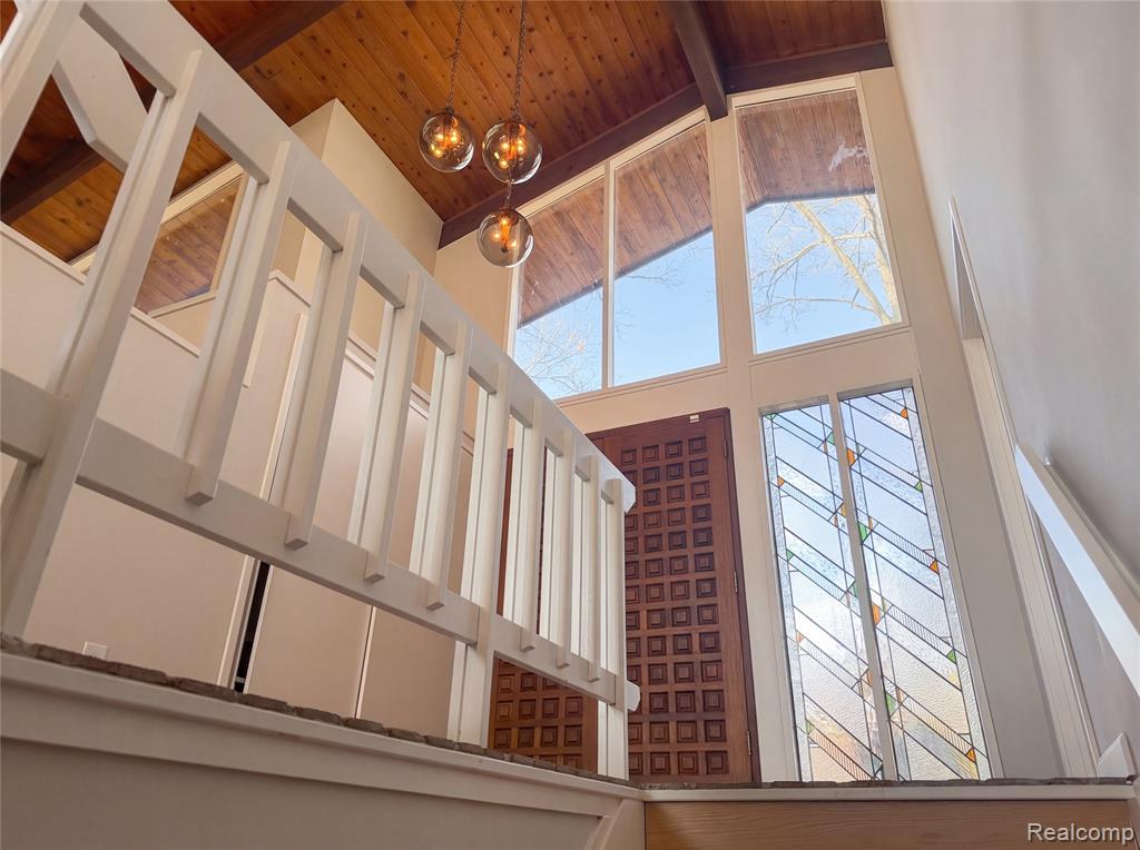 4442 Rolling Pine Drive, West Bloomfield, MI 48323 — Photo 28