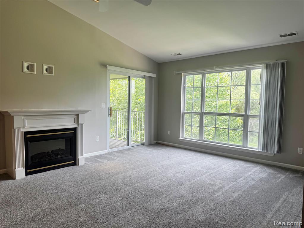45997 RHODES Drive, Macomb, MI 48044 — Photo 5