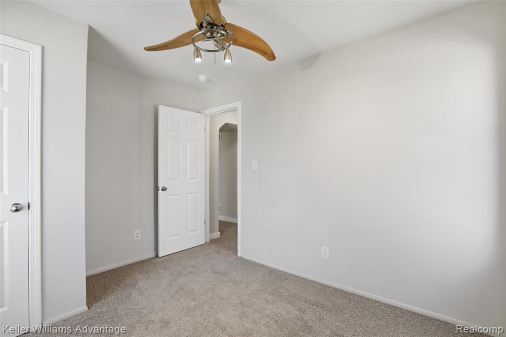 33451 Brown Street, Garden City, MI — Photo 19