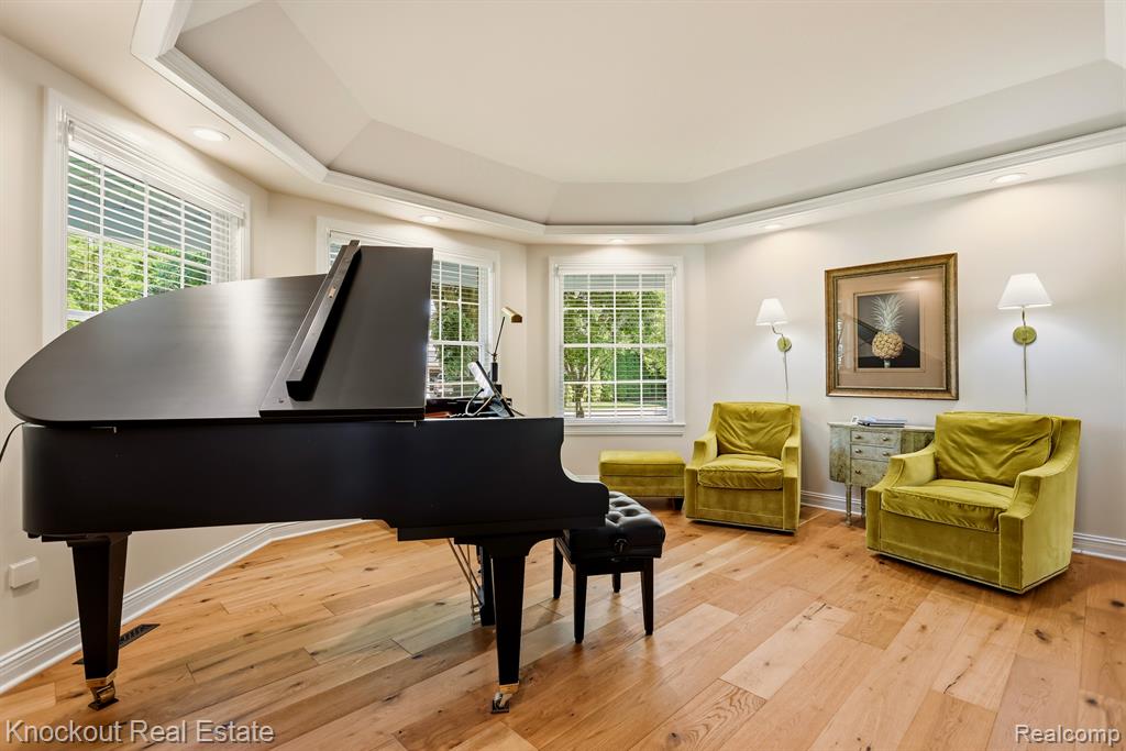 580 Northview Drive, Frankenmuth, MI 48734 — Photo 25