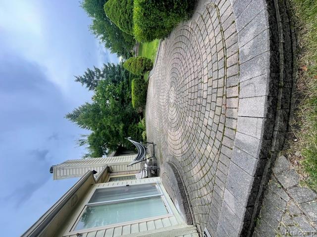 16193 Darlene Drive, Macomb, MI 48042 — Photo 18