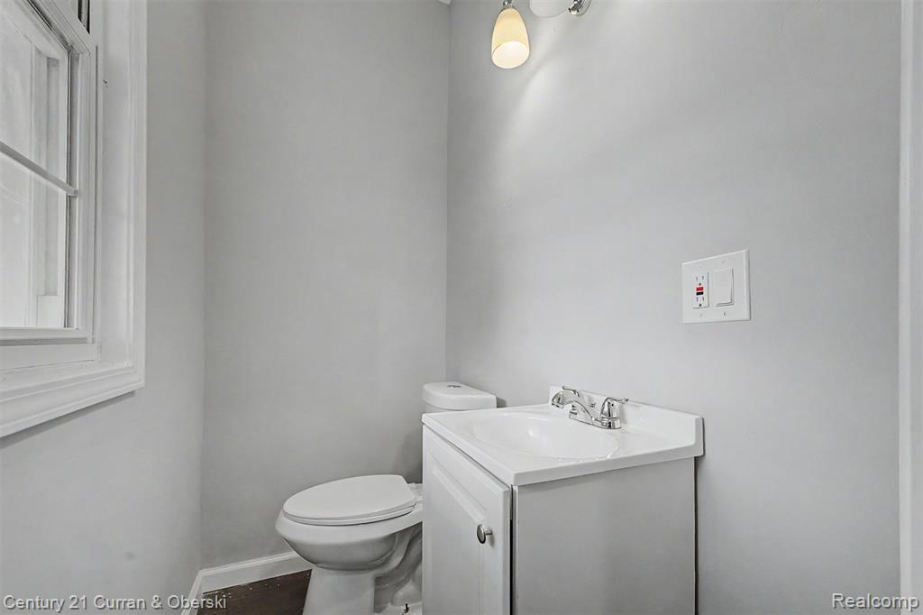 4623 Allendale Street, Detroit, MI 48204 — Photo 22