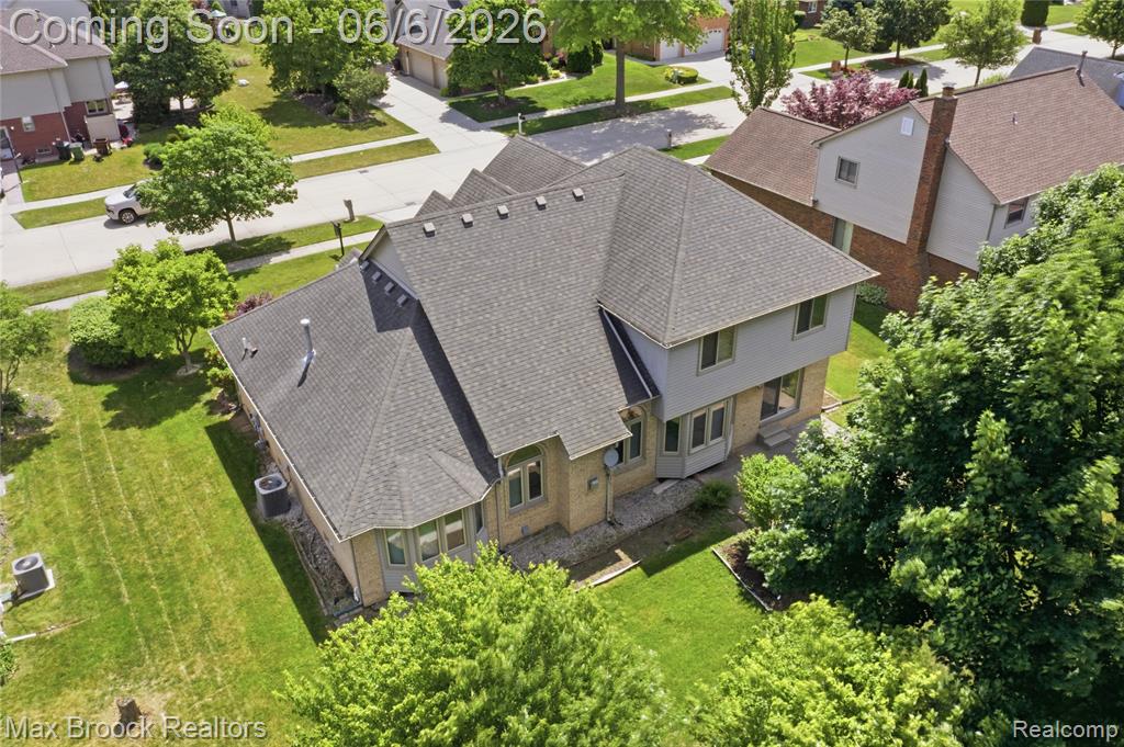 46547 Glen Eagle Drive, Utica, MI 48315 — Photo 72