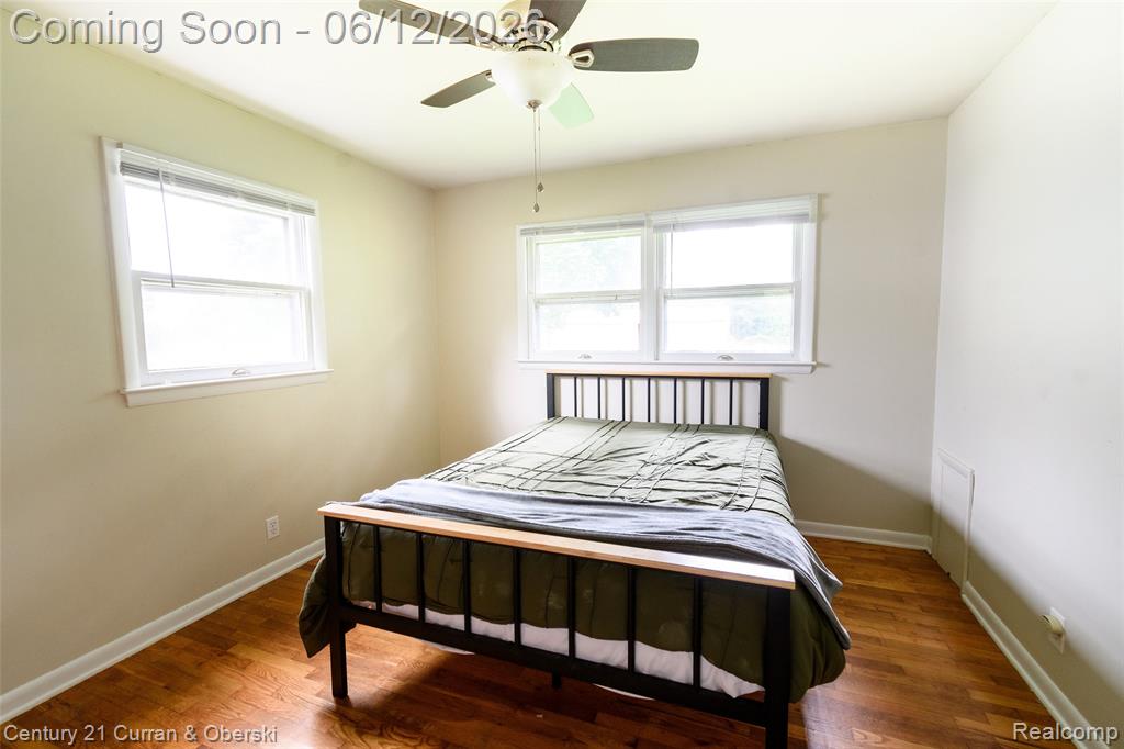 5260 Rives Junction Road, Jackson, MI 49201 — Photo 19