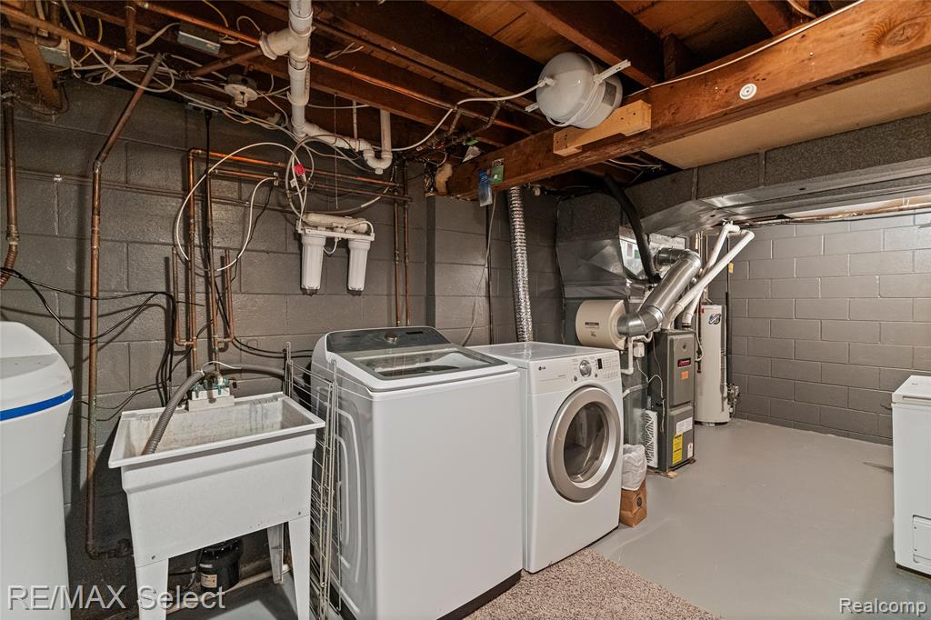 6030 Sun Valley Drive, Grand Blanc, MI 48439 — Photo 27