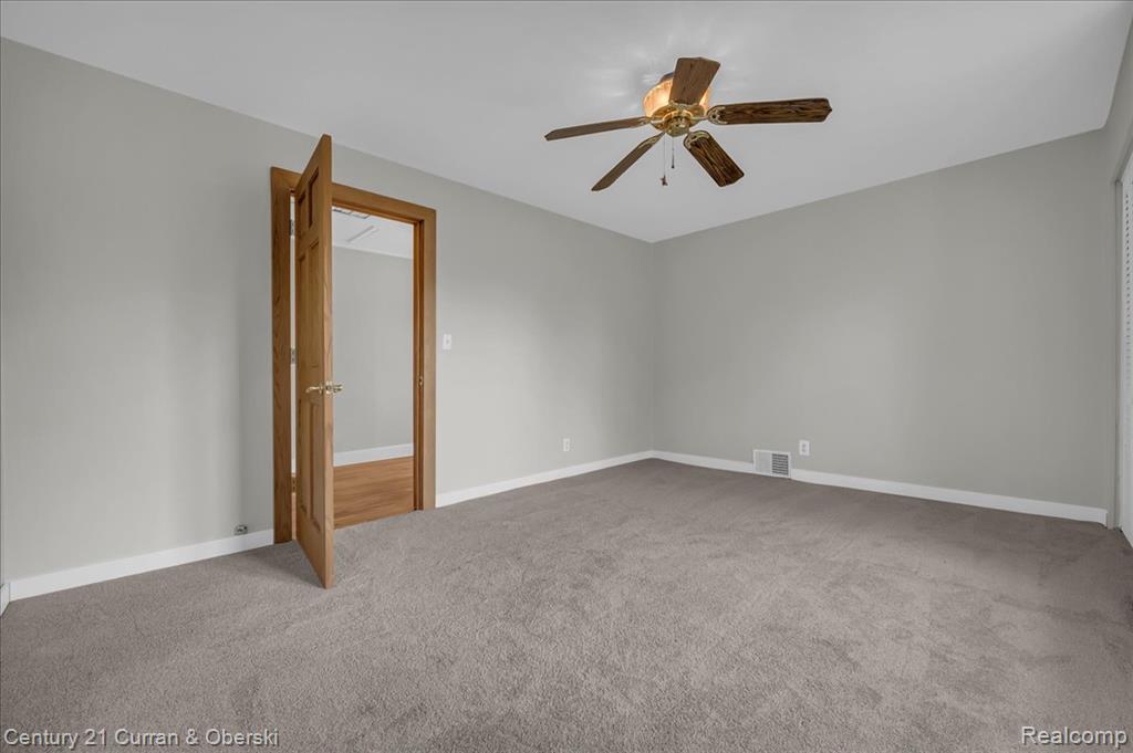 6315 Denton Road, Van Buren, MI 48111 — Photo 15
