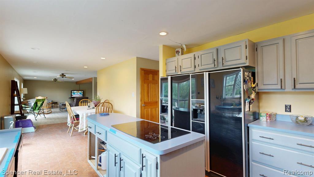 21500 33 Mile Road, Armada, MI — Photo 23