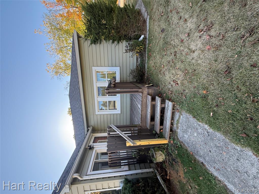 7154 Lester Street, Lexington, MI 48450 — Photo 6