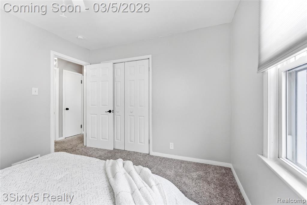 9007 Quandt Avenue, Allen Park, MI 48101 — Photo 12
