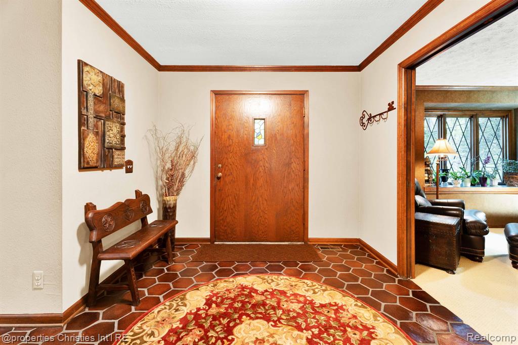 1100 Bretton Lane, Bloomfield Hills, MI 48304 — Photo 6