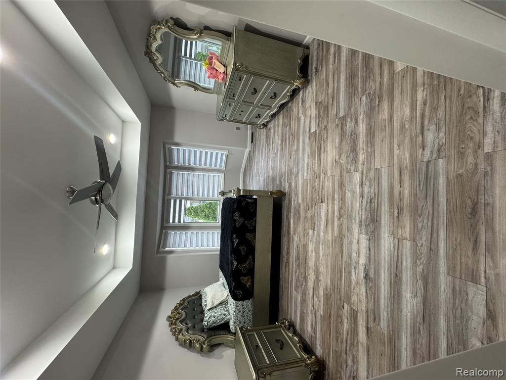 50493 Nesting Ridge Drive, Macomb, MI 48044 — Photo 13