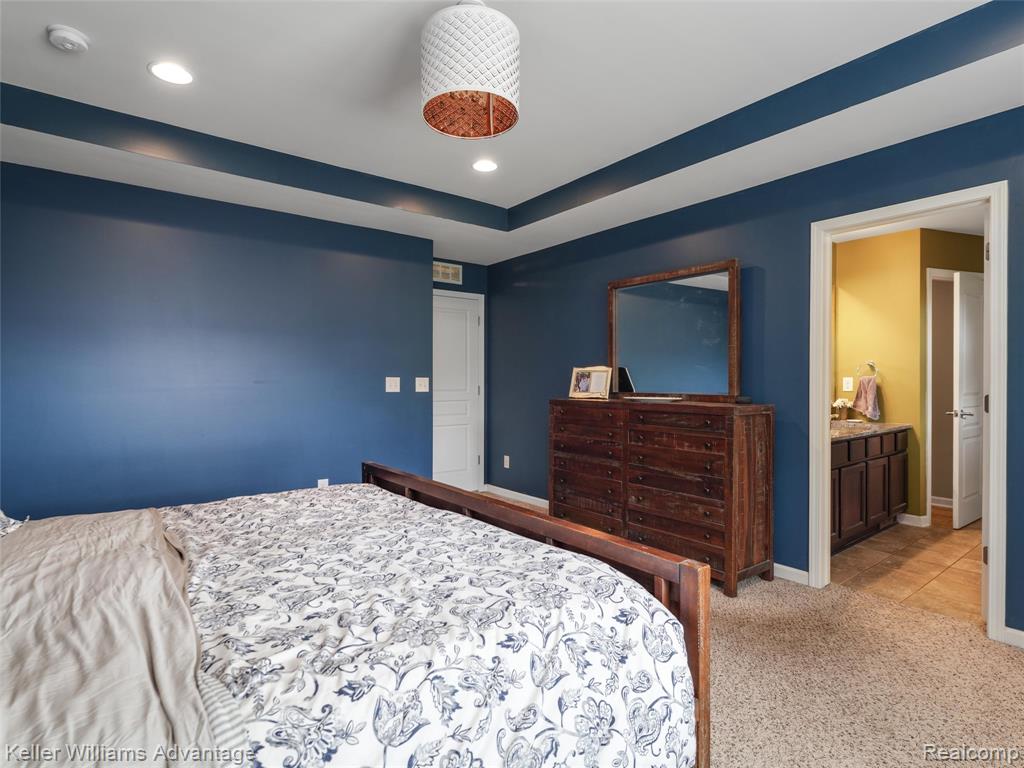6121 Braemore Court, Canton, MI 48187 — Photo 20