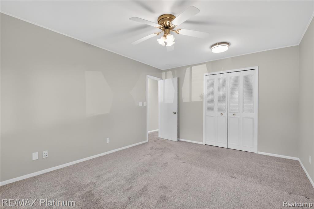 5980 Alan Drive, 8, Brighton, MI 48116 — Photo 14