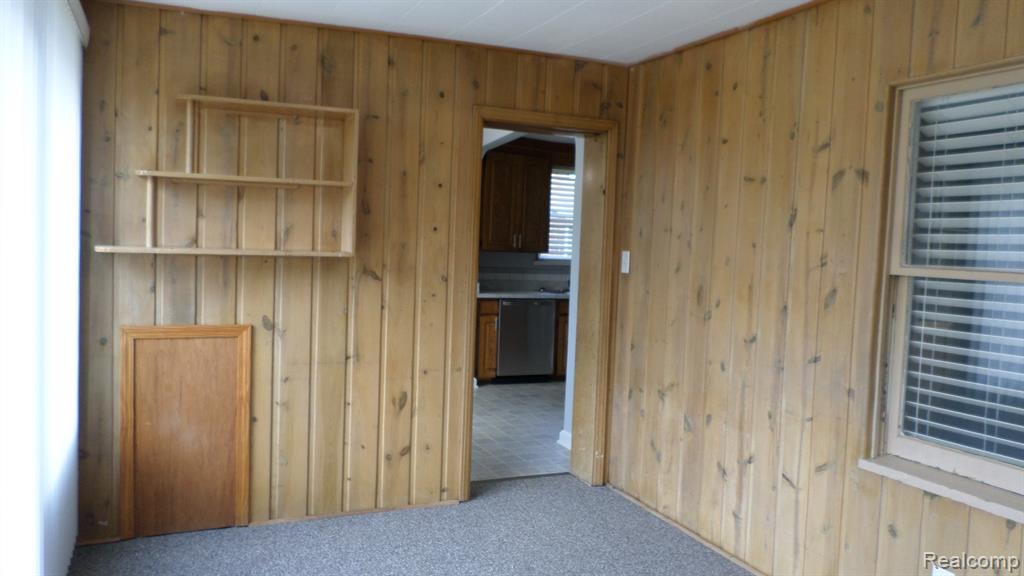 22463 Nevada Avenue, Eastpointe, MI 48021 — Photo 38