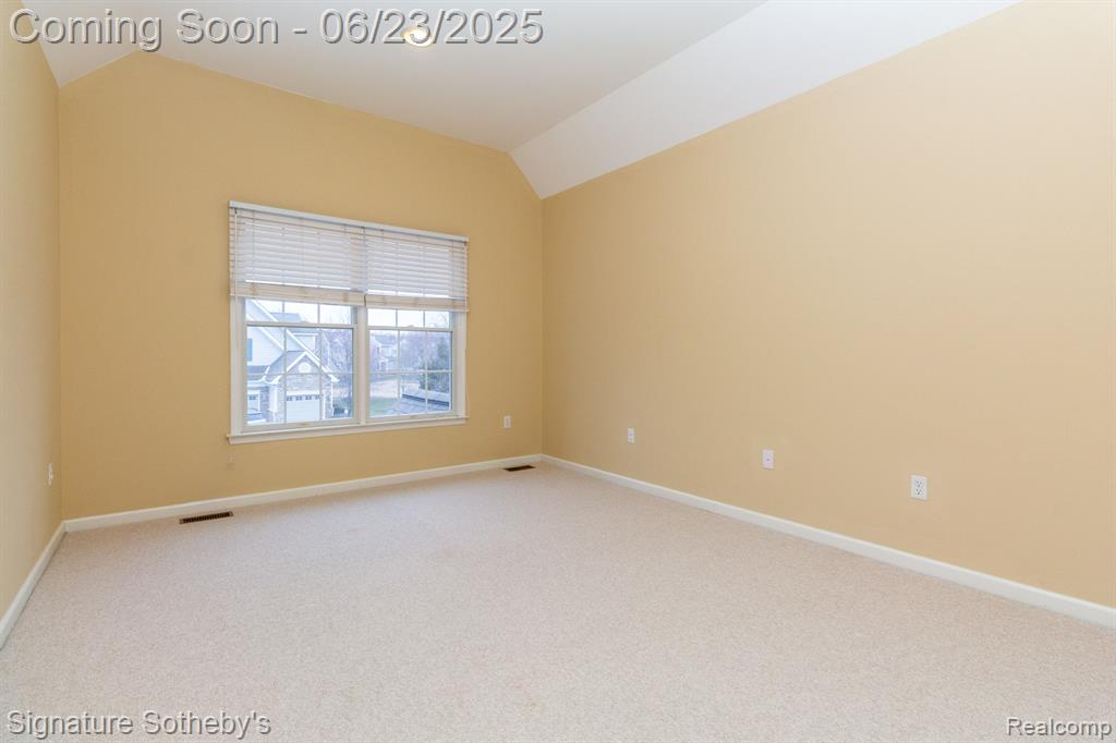 49965 BLACKBERRY Trail, Novi, MI — Photo 32