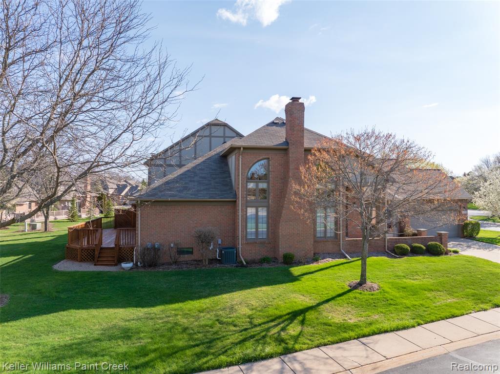 54710 Bellingham Drive, Utica, MI 48316 — Photo 43