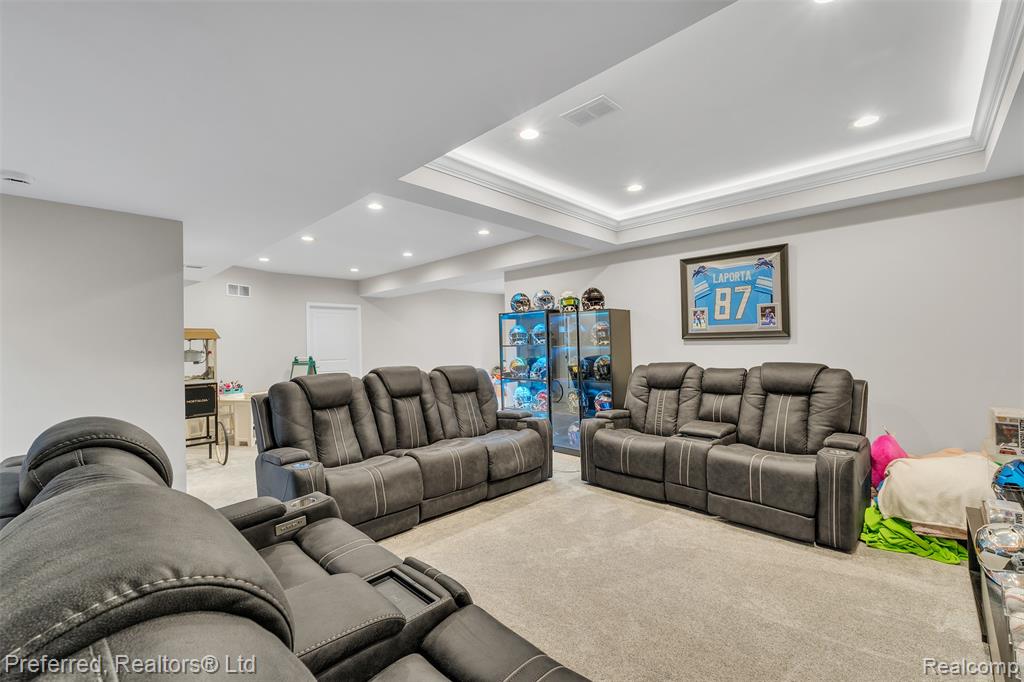 45871 Spruce, Plymouth, MI 48170 — Photo 55