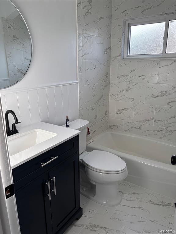 7921 CLIPPERT Street, Taylor, MI 48180 — Photo 11