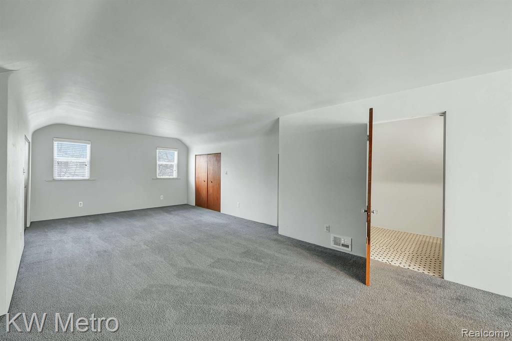 580 CAMDEN Street, Ferndale, MI 48220 — Photo 30