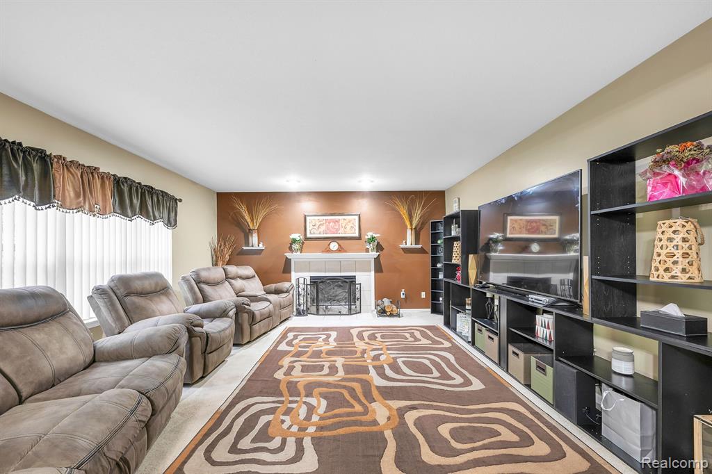 3103 RIVER MEADOW Circle, Canton, MI 48188 — Photo 12