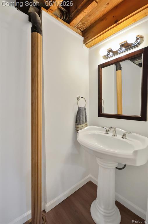 1100 Shallowdale Drive, Troy, MI 48085 — Photo 44