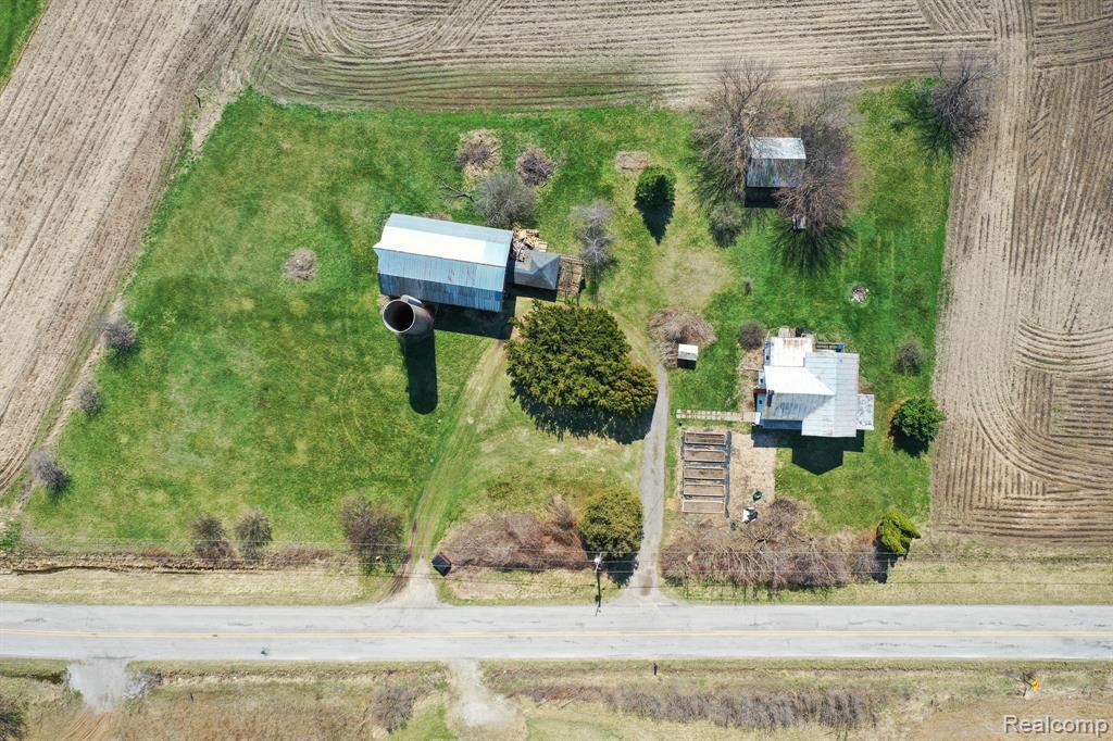 9269 Dixon Road, Monroe, MI 48161 — Photo 27