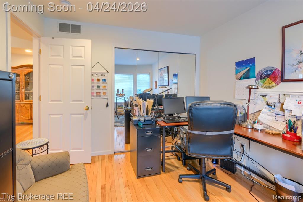 9201 Emily Drive, Davison, MI 48423 — Photo 35