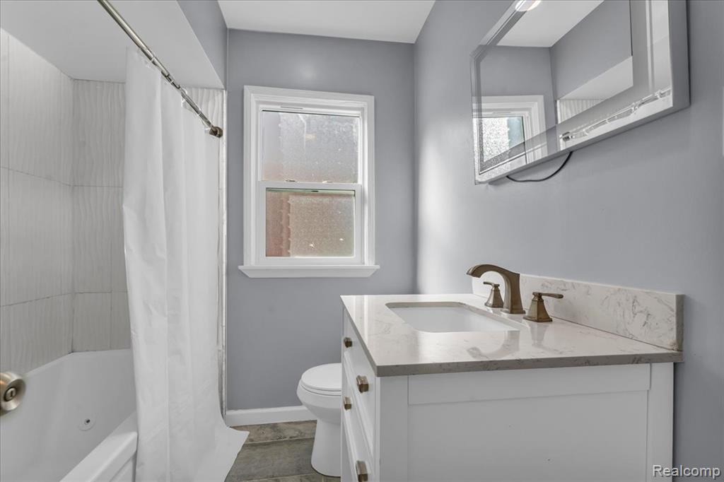 11873 Roxbury Street, Detroit, MI 48224 — Photo 18