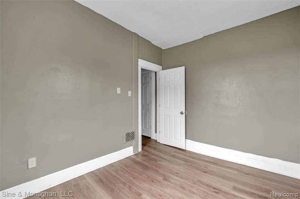 8790 Kimberly Court, Detroit, MI 48204 — Photo 15