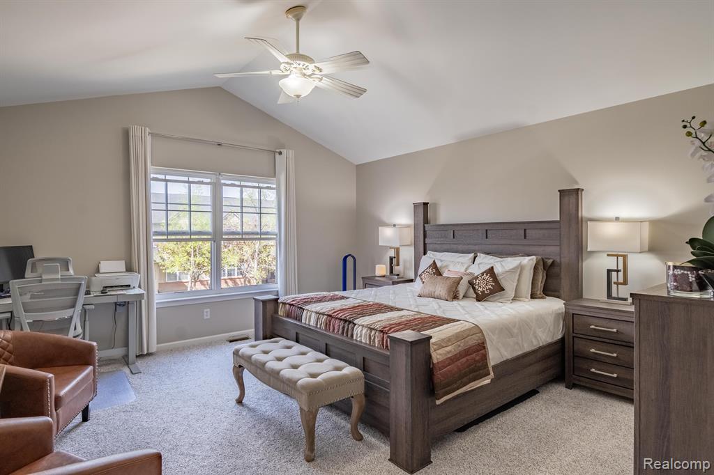 47543 PEMBROKE Drive, Canton, MI 48188 — Photo 10