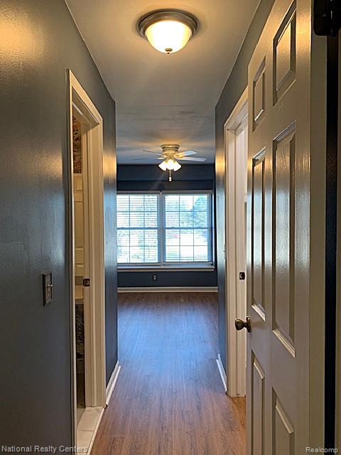 43797 Stoney Lane, Sterling Heights, MI 48313 — Photo 7