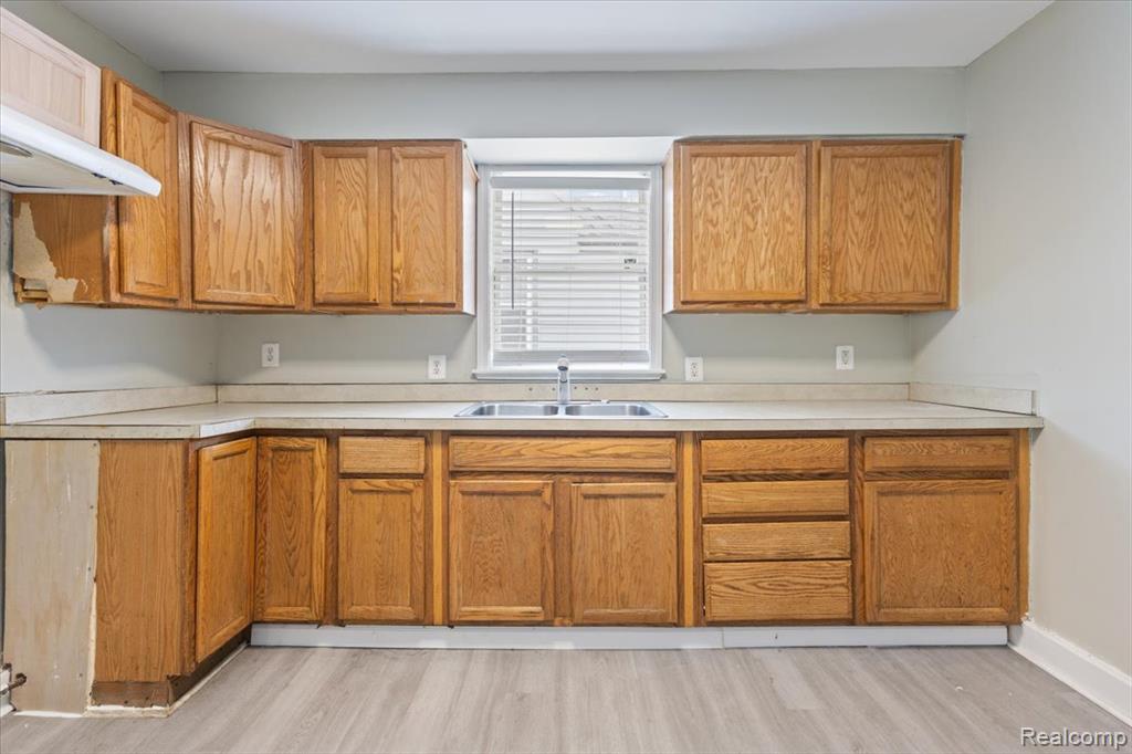 6808 Fisher Avenue, Warren, MI 48091 — Photo 13