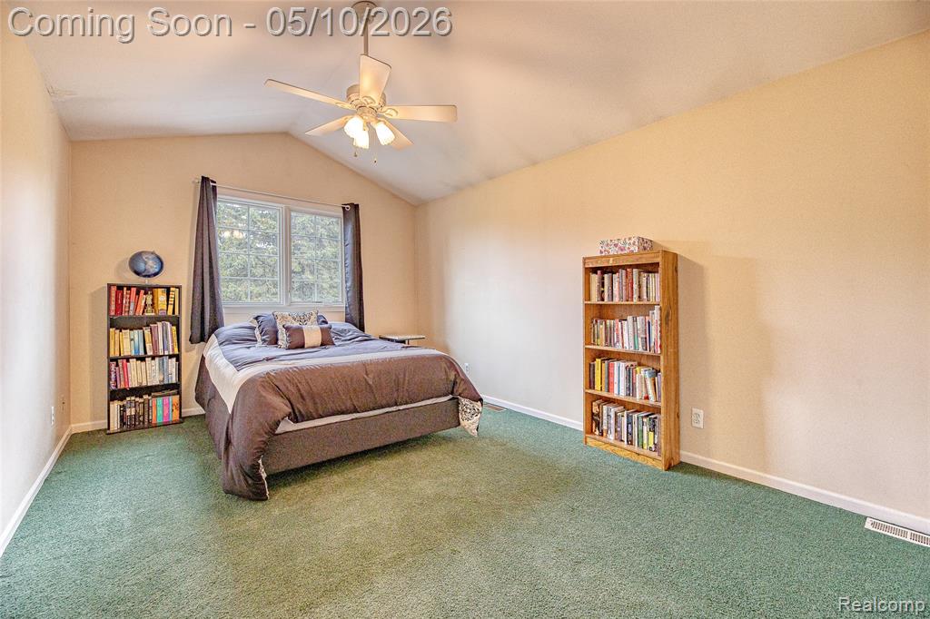 30425 Ridge Court, New Hudson, MI 48165 — Photo 41