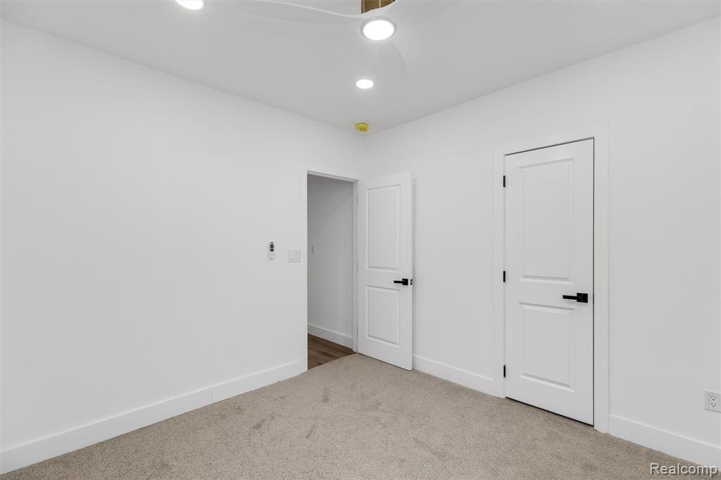 12519 Maiden Street, Detroit, MI 48213 — Photo 13