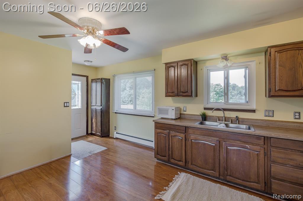 9635 Ortonville Road, Clarkston, MI 48348 — Photo 11