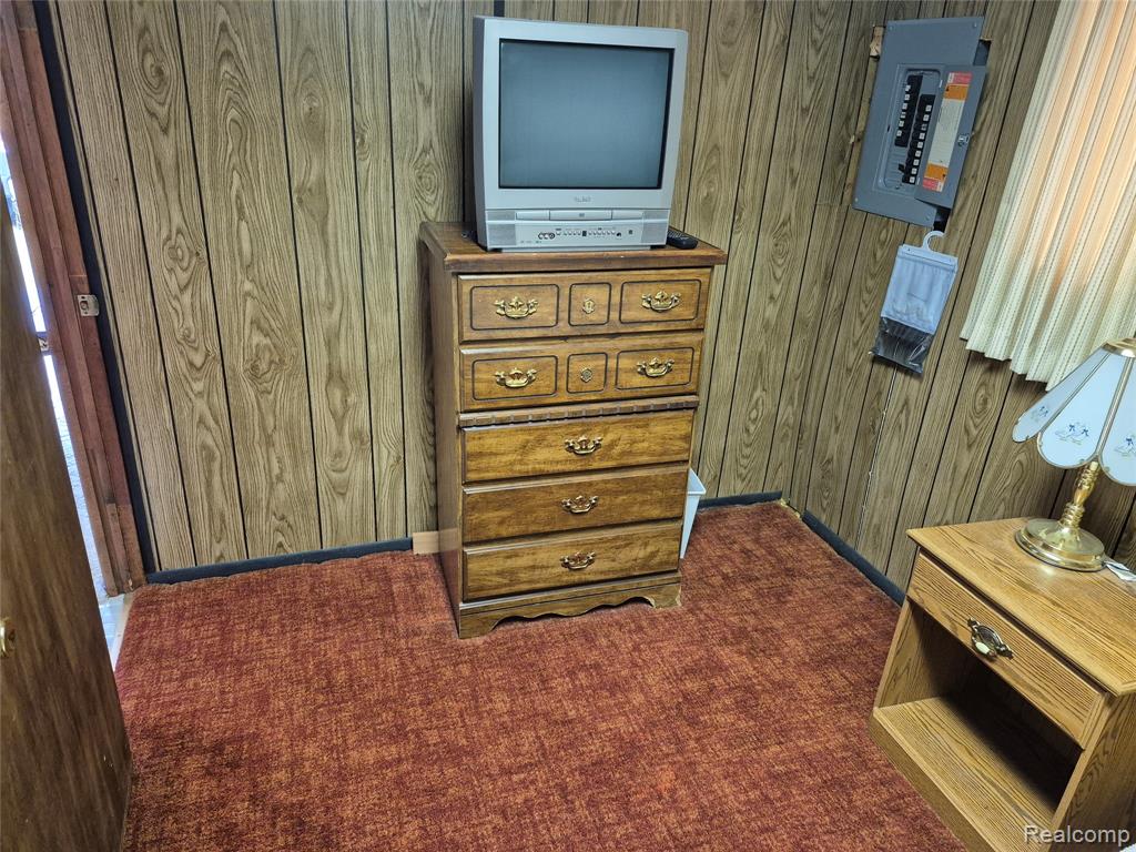 11864 Spikehorn Road, Johannesburg, MI 49751 — Photo 14