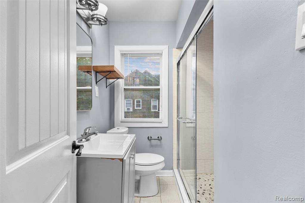 5299 Drexel Street, Detroit, MI 48213 — Photo 15
