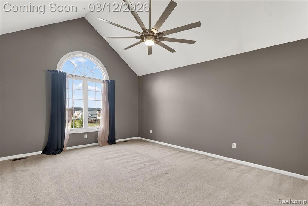 9172 Rotondo Drive, Howell, MI 48855 — Photo 26