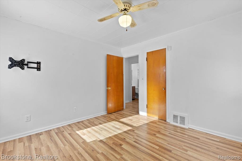 951 Argyle Avenue, Pontiac, MI 48341 — Photo 13