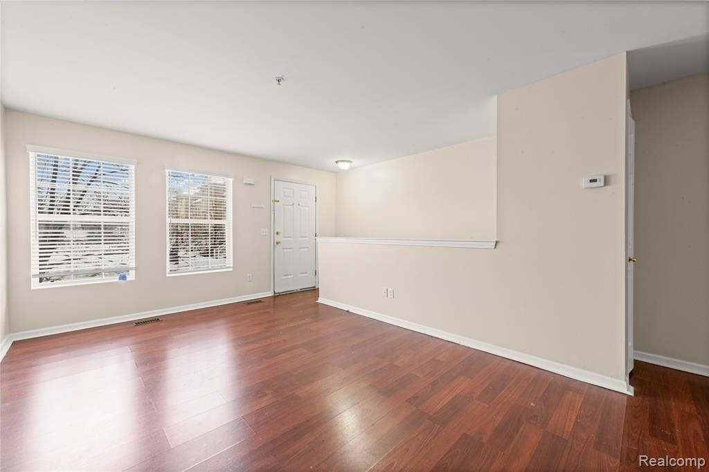 1156 Faulkner, Troy, MI 48083 — Photo 6