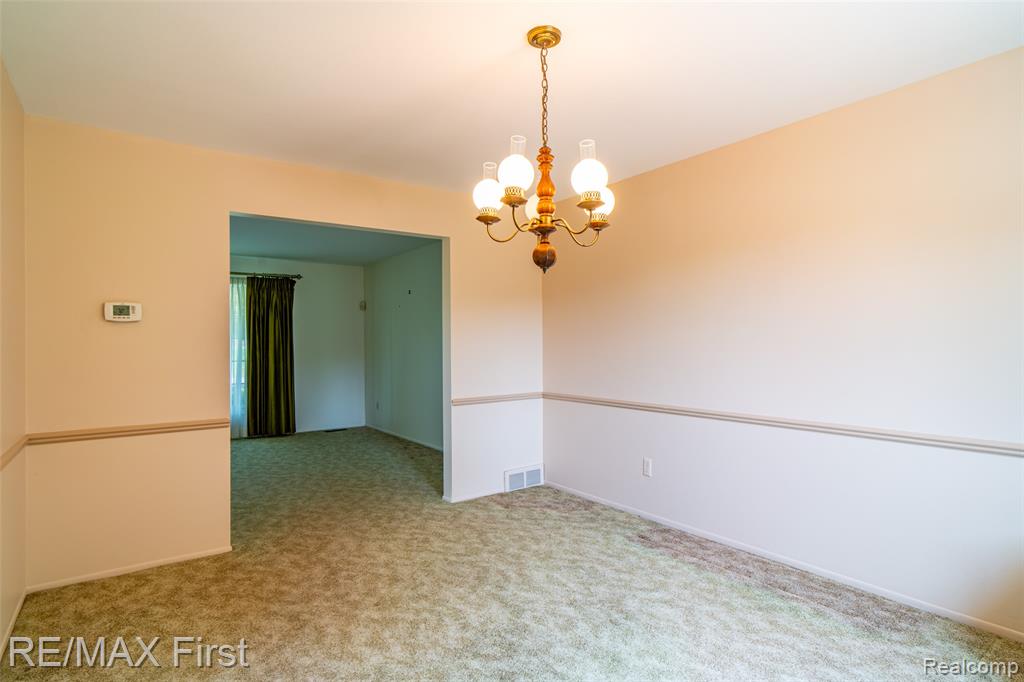 8506 Orchardview Drive, Washington, MI 48095 — Photo 18