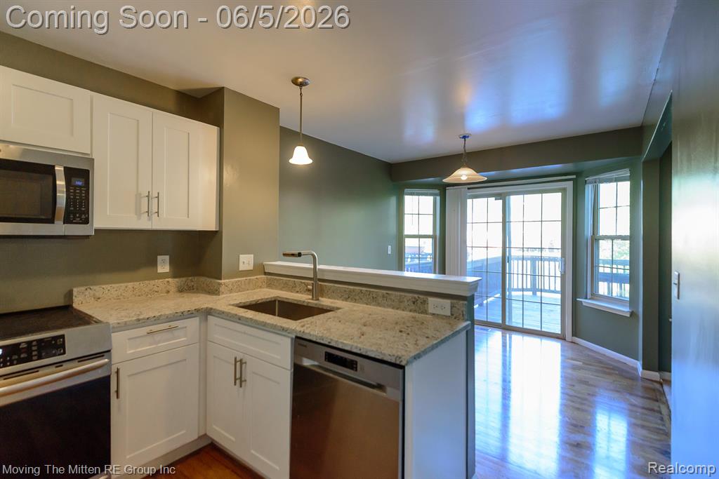 8691 Ironwood Drive, Van Buren, MI 48111 — Photo 10
