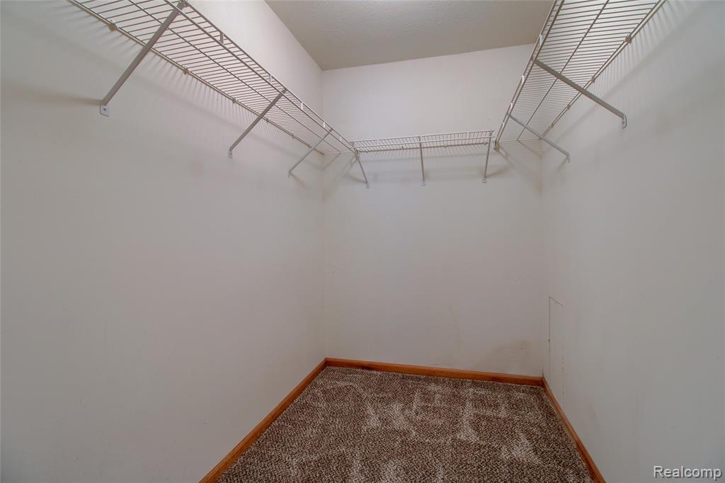 9743 Wildflower Court, Belleville, MI 48111 — Photo 22