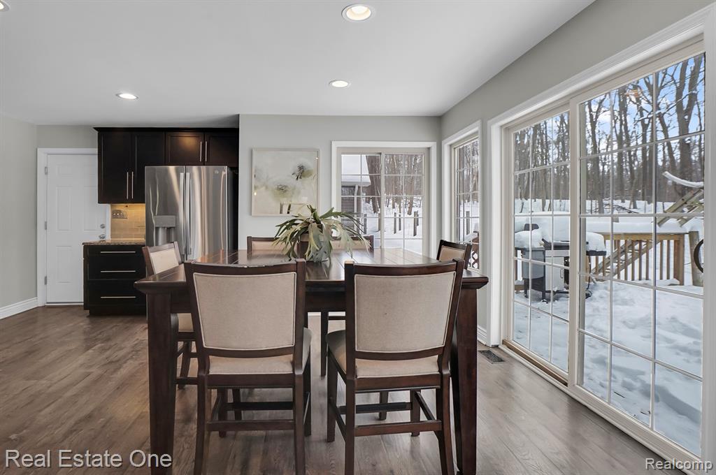 195 Corey Lane, Ortonville, MI 48462 — Photo 11