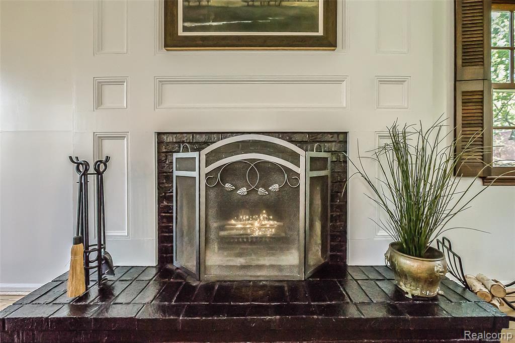 2694 WAYSIDE Drive, Ann Arbor, MI 48103 — Photo 18