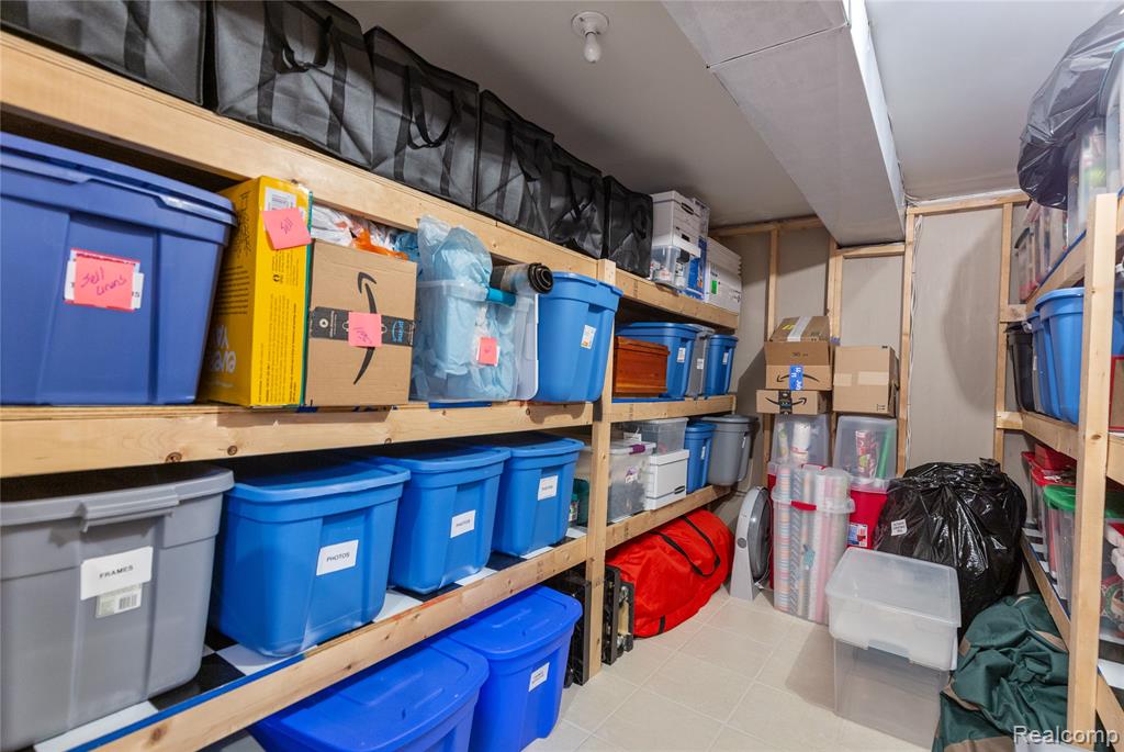 49279 Dunhill Drive, Macomb, MI 48044 — Photo 39
