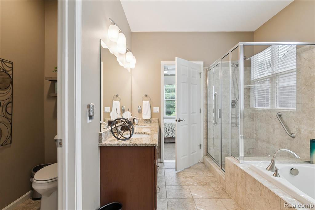 49276 Garden Lane, Canton, MI 48188 — Photo 28