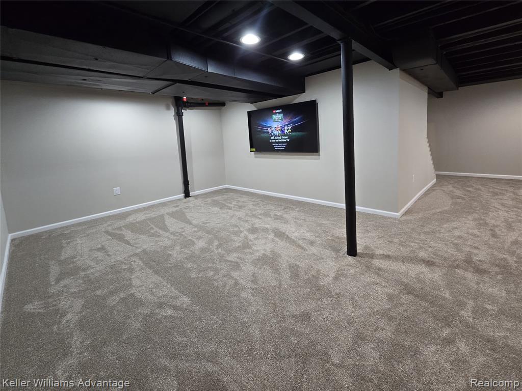 6951 Lee Crest Drive, West Bloomfield, MI — Photo 17